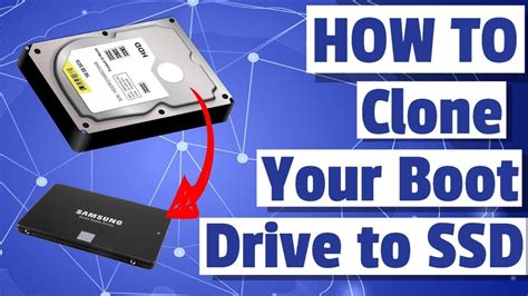 how to clone boot drive|how to clone bootable drive.